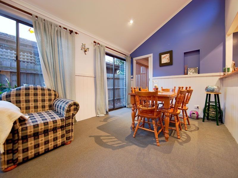 19 Toorak Avenue, Baxter VIC 3911