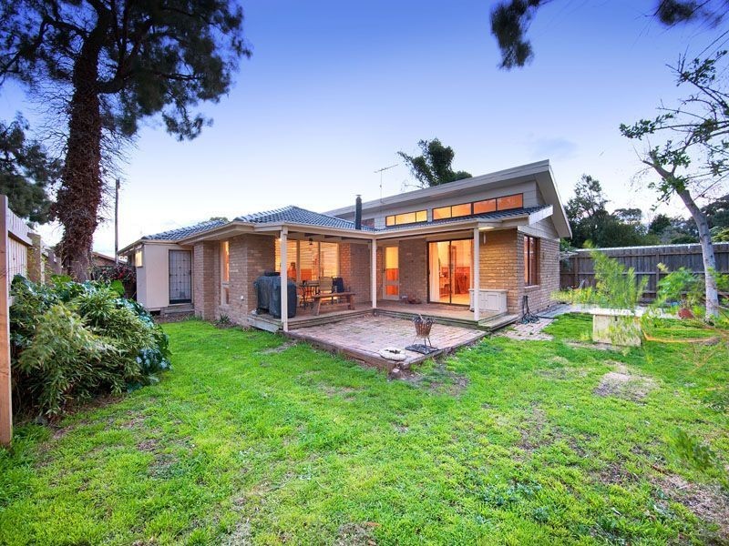 19 Toorak Avenue, Baxter VIC 3911