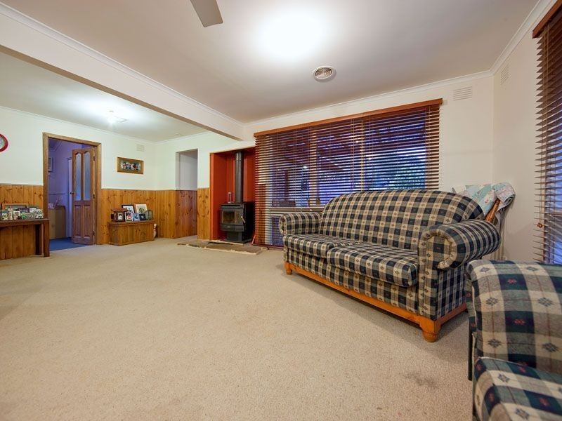 19 Toorak Avenue, Baxter VIC 3911