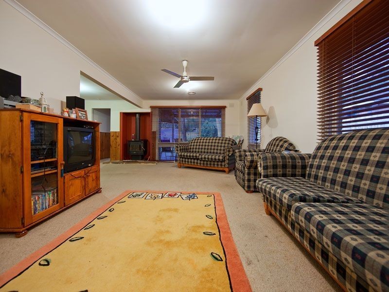 19 Toorak Avenue, Baxter VIC 3911