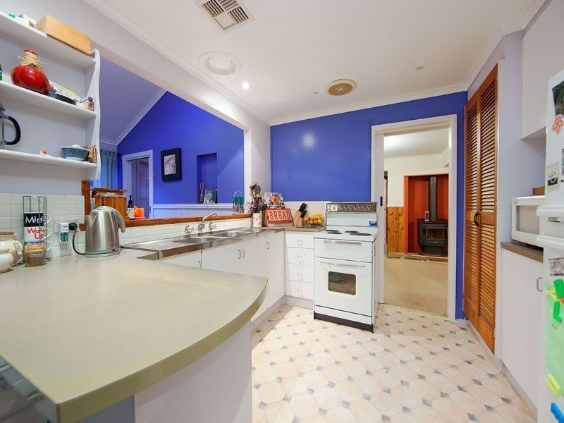 19 Toorak Avenue, Baxter VIC 3911