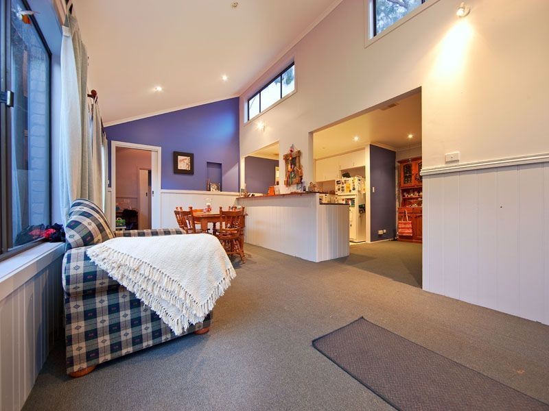 19 Toorak Avenue, Baxter VIC 3911