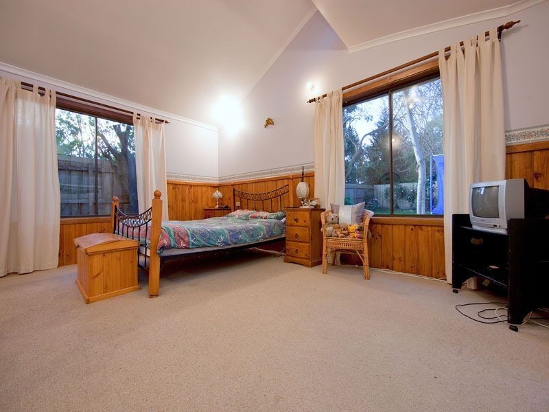 19 Toorak Avenue, Baxter VIC 3911