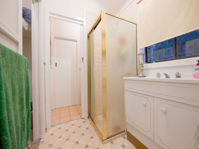 19 Toorak Avenue, Baxter VIC 3911