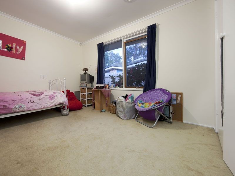 19 Toorak Avenue, Baxter VIC 3911