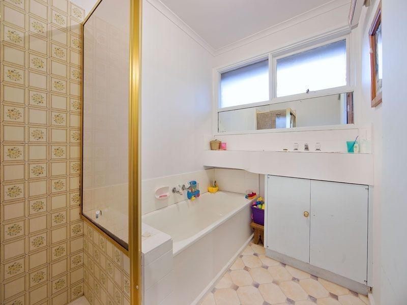 19 Toorak Avenue, Baxter VIC 3911