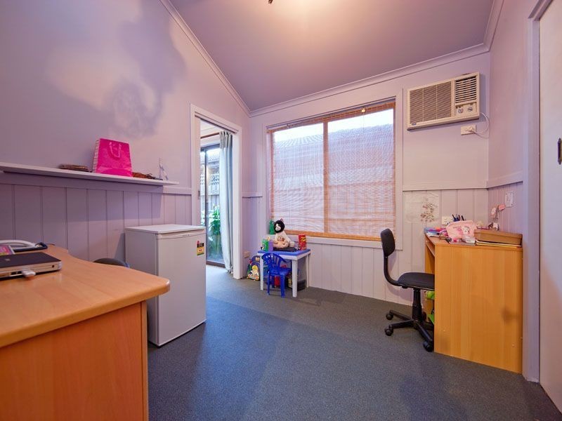 19 Toorak Avenue, Baxter VIC 3911