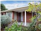10/21 Williams Street, Frankston South VIC 3199