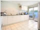 10/21 Williams Street, Frankston South VIC 3199