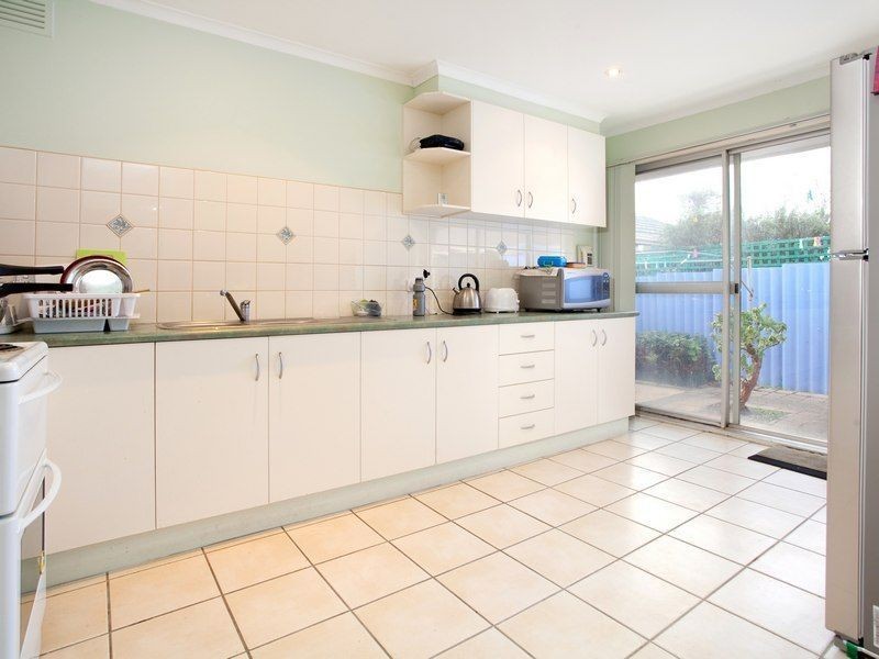 10/21 Williams Street, Frankston South VIC 3199