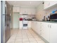 10/21 Williams Street, Frankston South VIC 3199