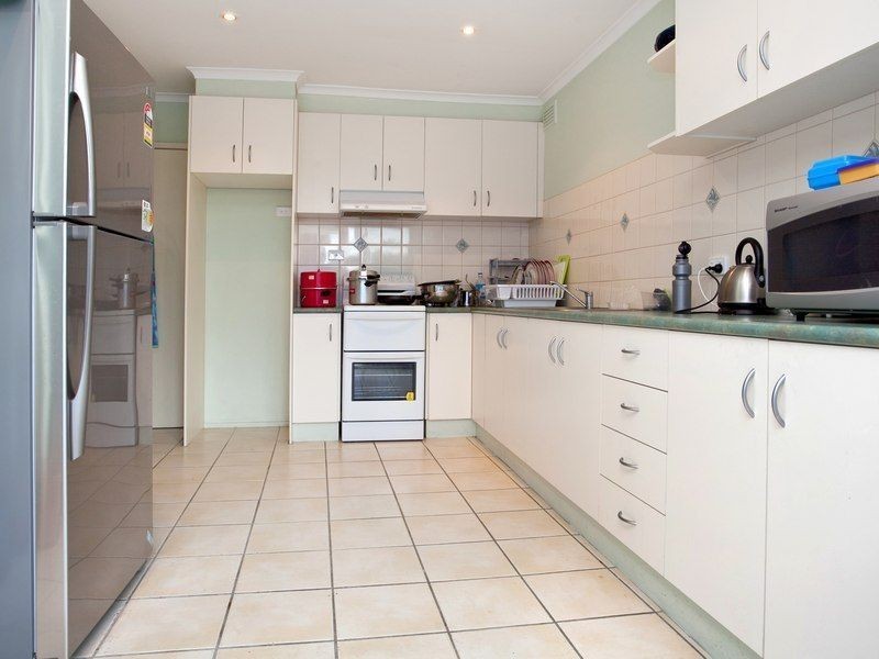 10/21 Williams Street, Frankston South VIC 3199