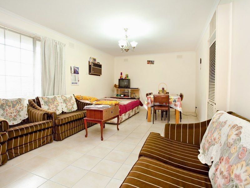 10/21 Williams Street, Frankston South VIC 3199