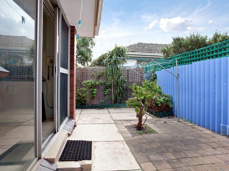 10/21 Williams Street, Frankston South VIC 3199