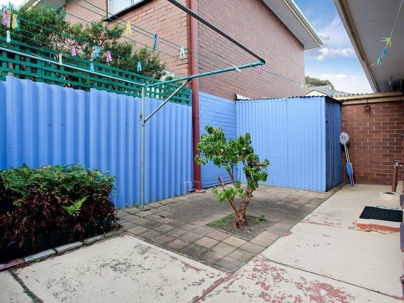 10/21 Williams Street, Frankston South VIC 3199