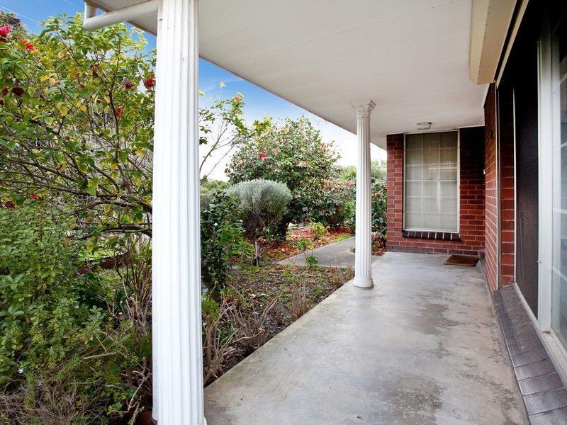 10/21 Williams Street, Frankston South VIC 3199