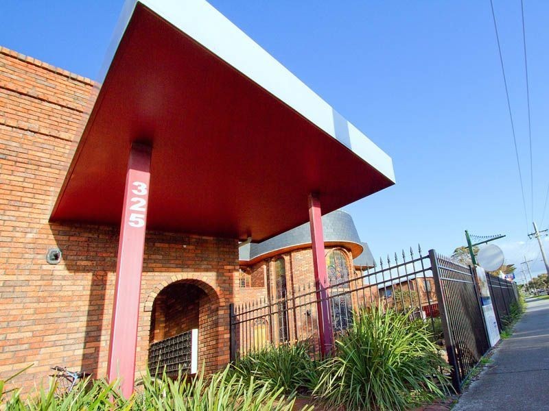 120/325 Nepean Highway, Frankston VIC 3199