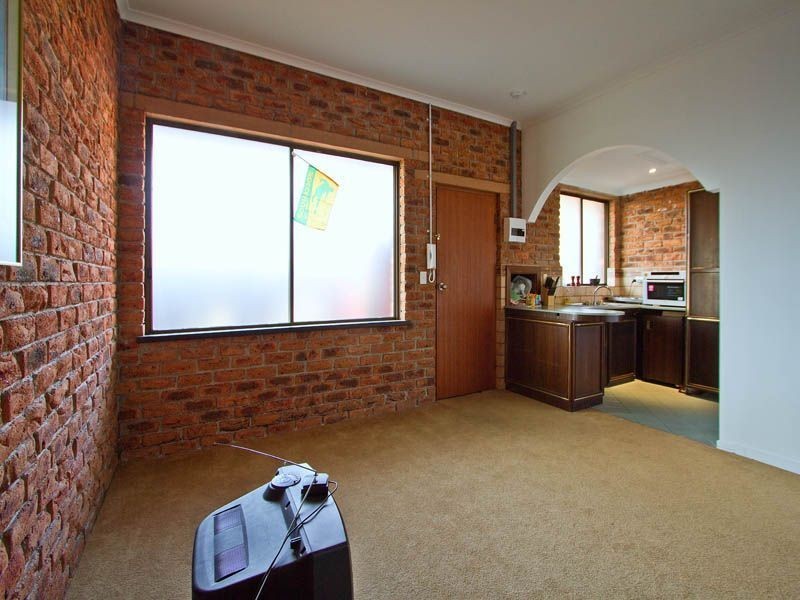 120/325 Nepean Highway, Frankston VIC 3199