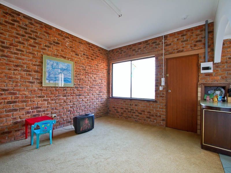 120/325 Nepean Highway, Frankston VIC 3199