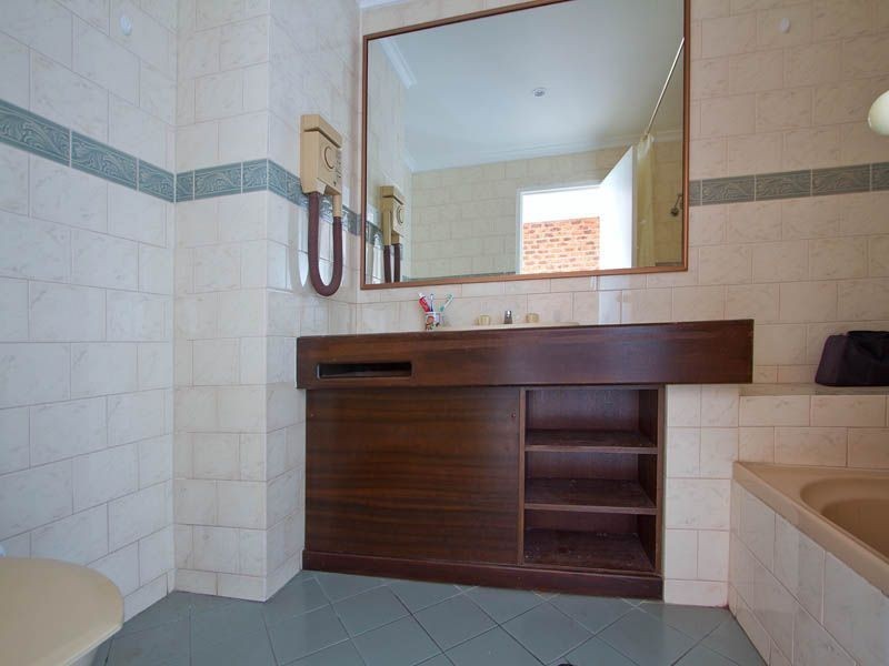 120/325 Nepean Highway, Frankston VIC 3199