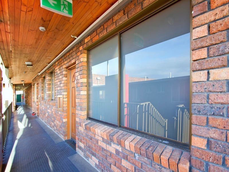 120/325 Nepean Highway, Frankston VIC 3199