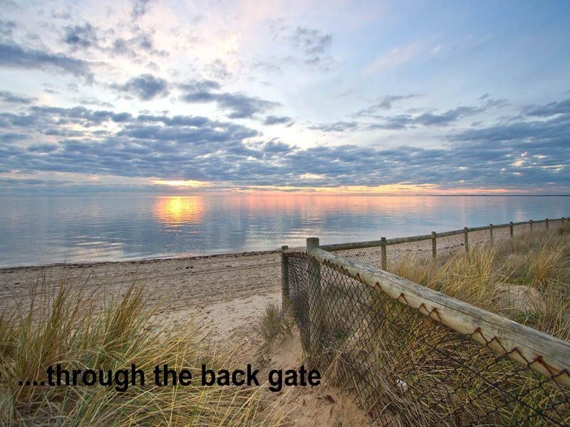 10 Gould Street, Frankston VIC 3199