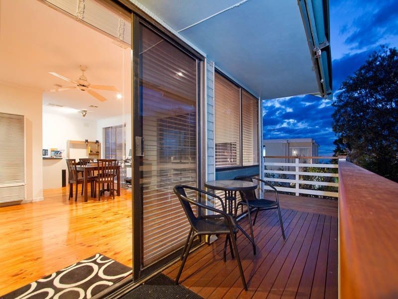 10 Gould Street, Frankston VIC 3199