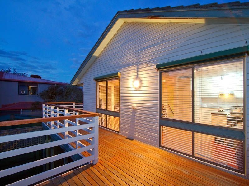 10 Gould Street, Frankston VIC 3199