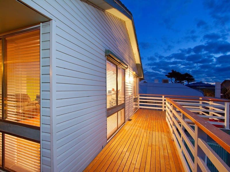 10 Gould Street, Frankston VIC 3199