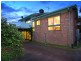 10 Gould Street, Frankston VIC 3199