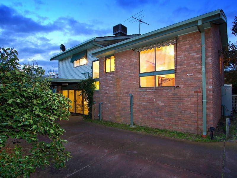 10 Gould Street, Frankston VIC 3199