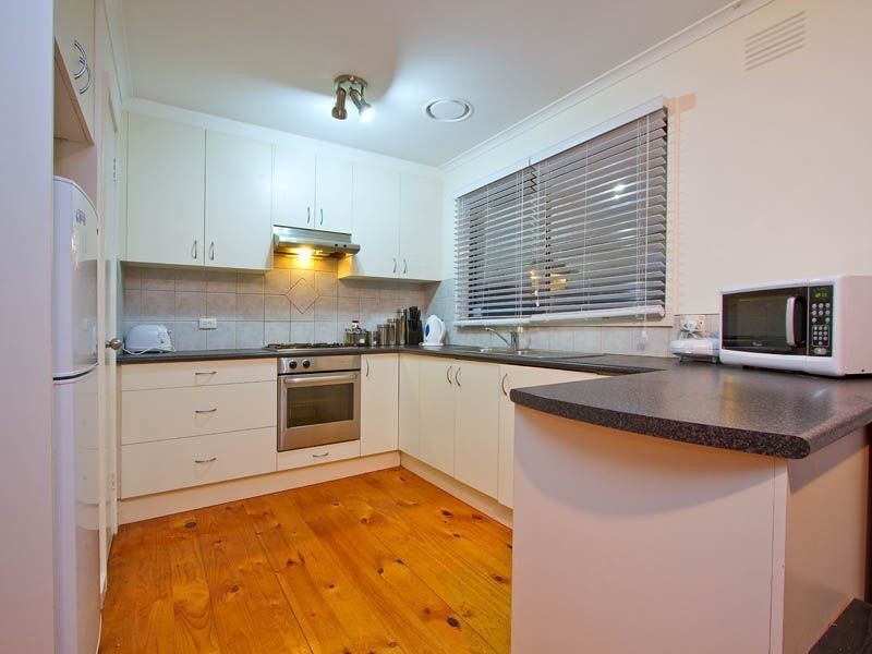 10 Gould Street, Frankston VIC 3199