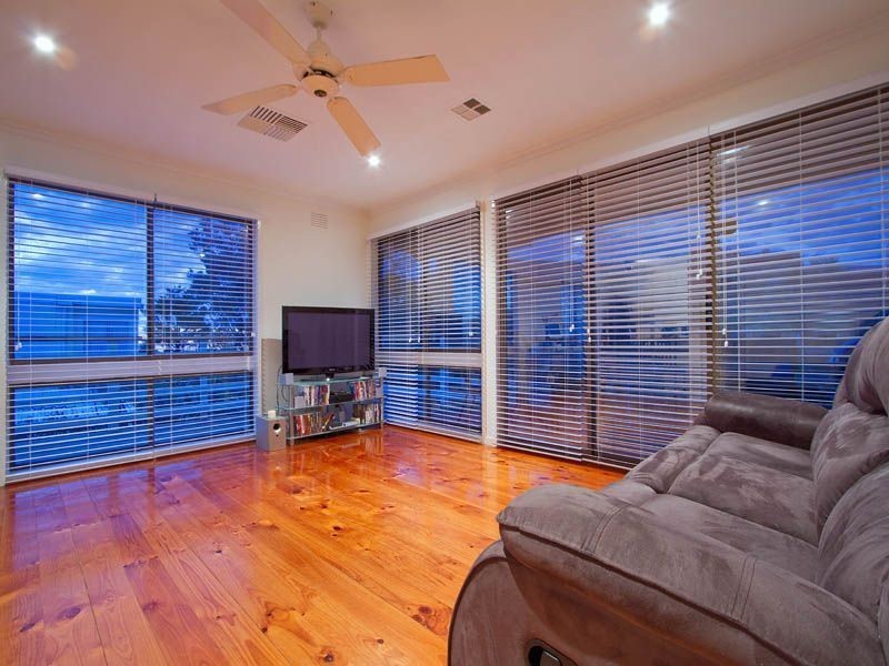 10 Gould Street, Frankston VIC 3199