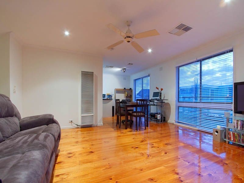 10 Gould Street, Frankston VIC 3199