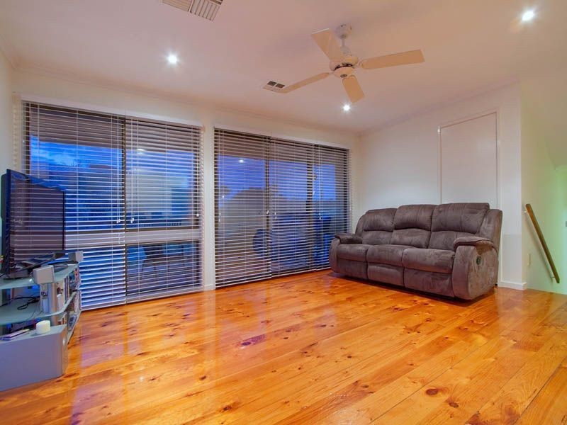 10 Gould Street, Frankston VIC 3199