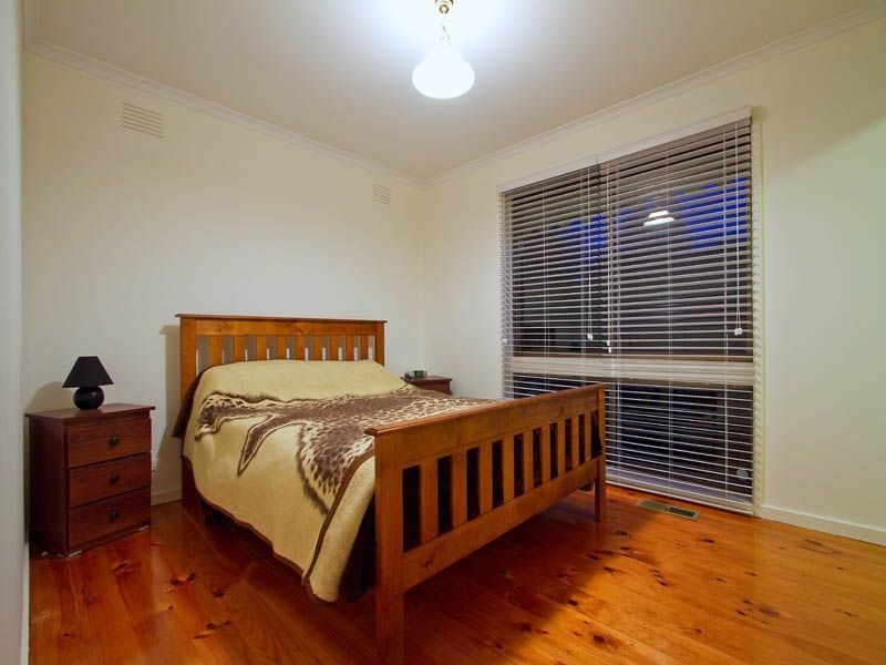 10 Gould Street, Frankston VIC 3199