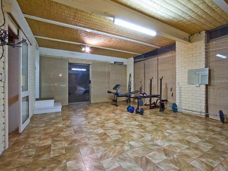 10 Gould Street, Frankston VIC 3199