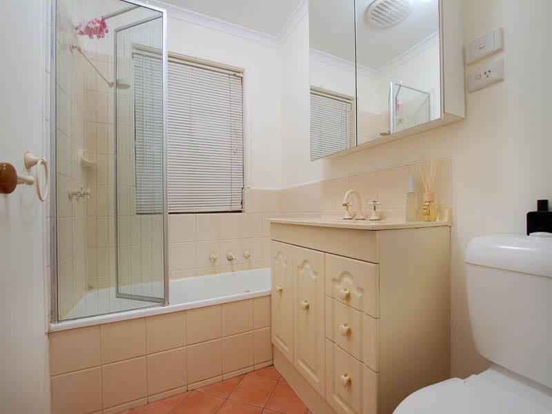 10 Gould Street, Frankston VIC 3199