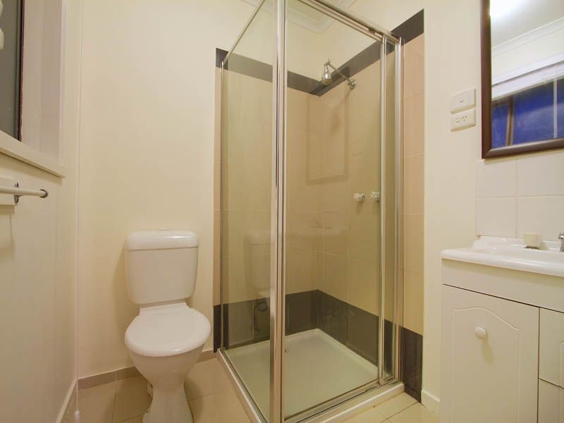 10 Gould Street, Frankston VIC 3199