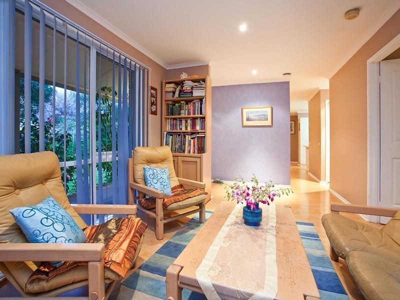 14 Chatterley Court, Frankston VIC 3199