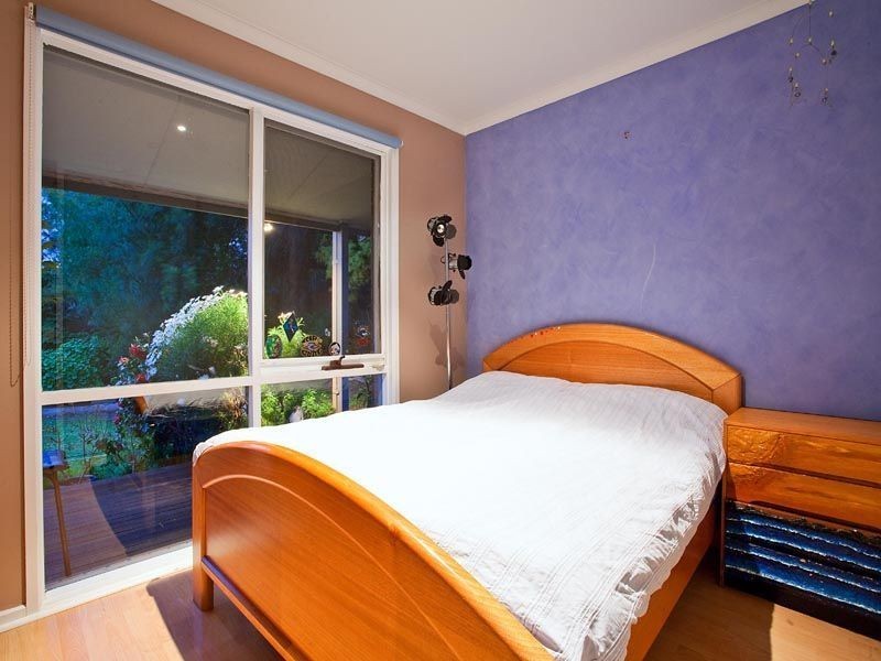 14 Chatterley Court, Frankston VIC 3199