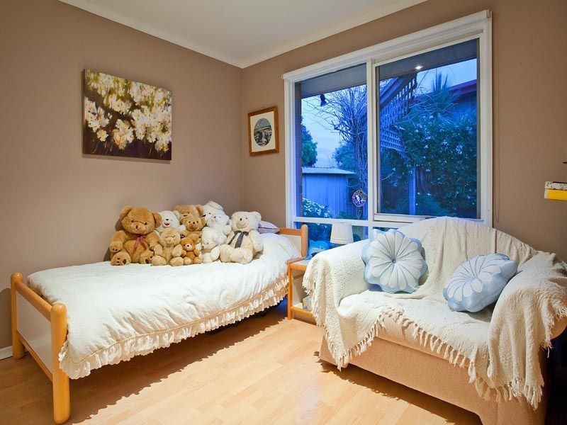 14 Chatterley Court, Frankston VIC 3199