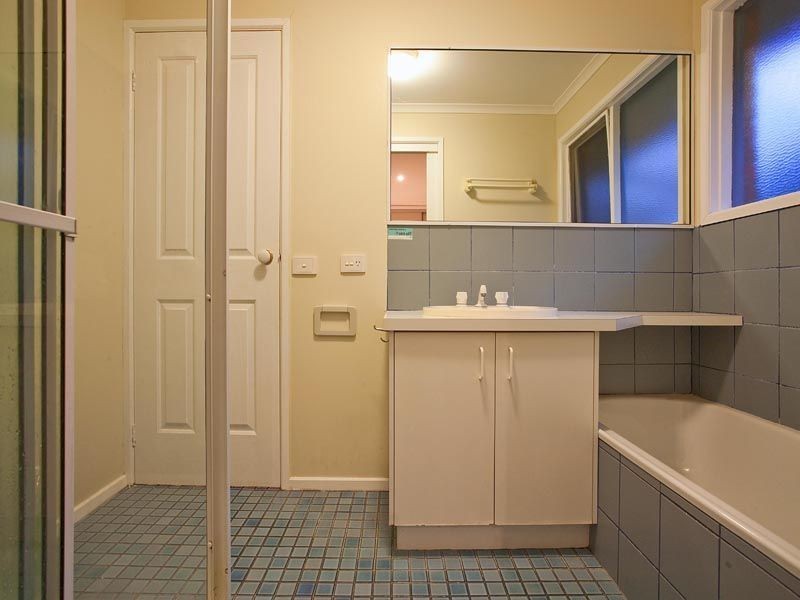 14 Chatterley Court, Frankston VIC 3199