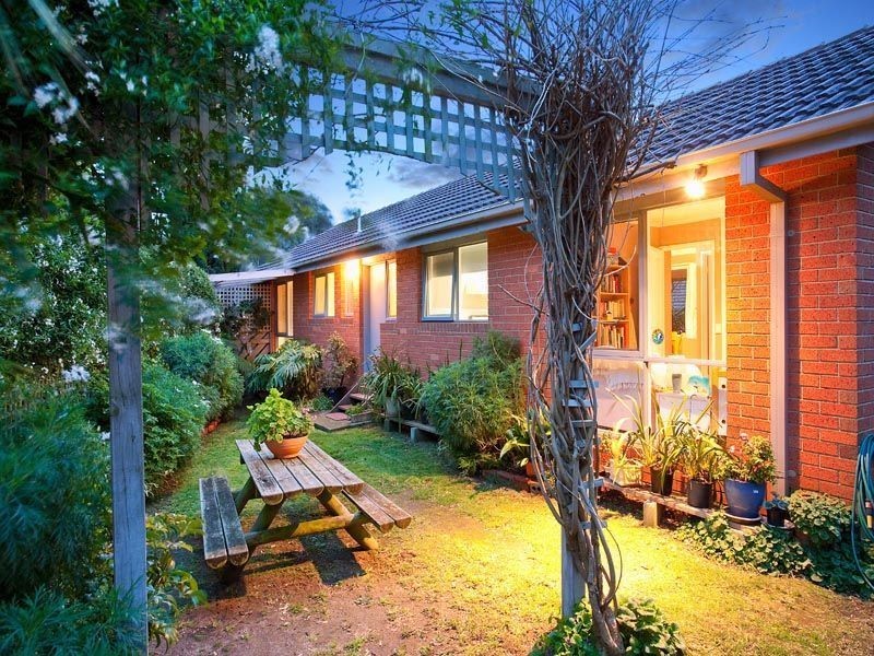 14 Chatterley Court, Frankston VIC 3199