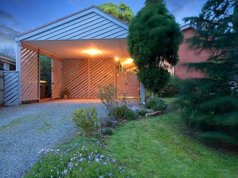 14 Chatterley Court, Frankston VIC 3199