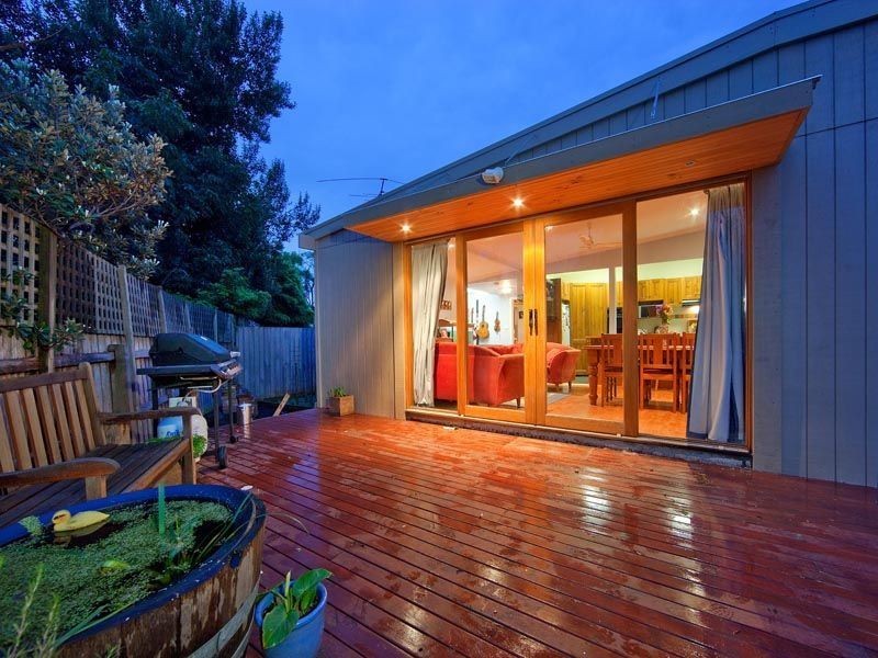 8 Camden Court, Frankston VIC 3199