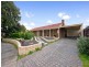 4 Lytham Court, Frankston VIC 3199