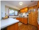 4 Lytham Court, Frankston VIC 3199