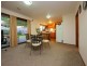 4 Lytham Court, Frankston VIC 3199