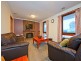 4 Lytham Court, Frankston VIC 3199
